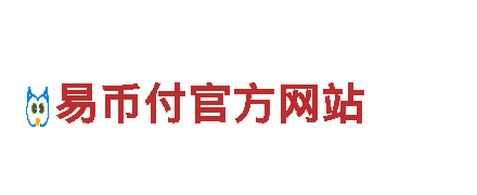 极客游戏工作室-专注游戏开发6566体育app网页版